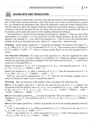computer-organization-and-architecture-9780070083332-0070083339 ...