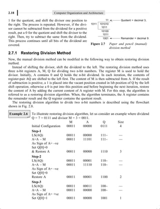 computer-organization-and-architecture-9780070083332-0070083339 ...