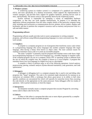 Computer organization-and-architecture-questions-and-answers | PDF