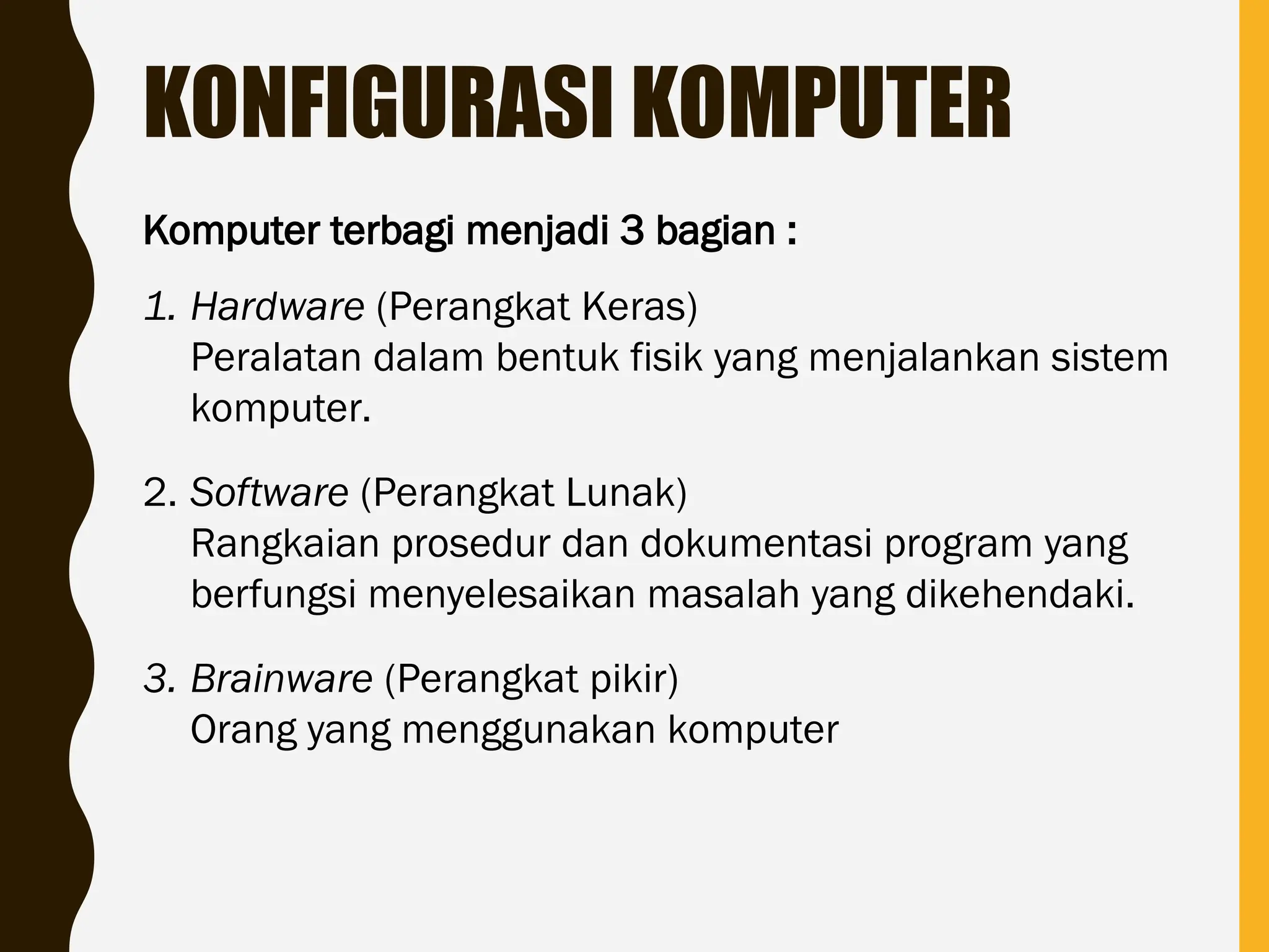 hardware sneaker wedge fw0fw04303 black 990