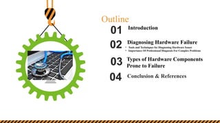 Computer-Repair-PowerPoint-Templates.pptx
