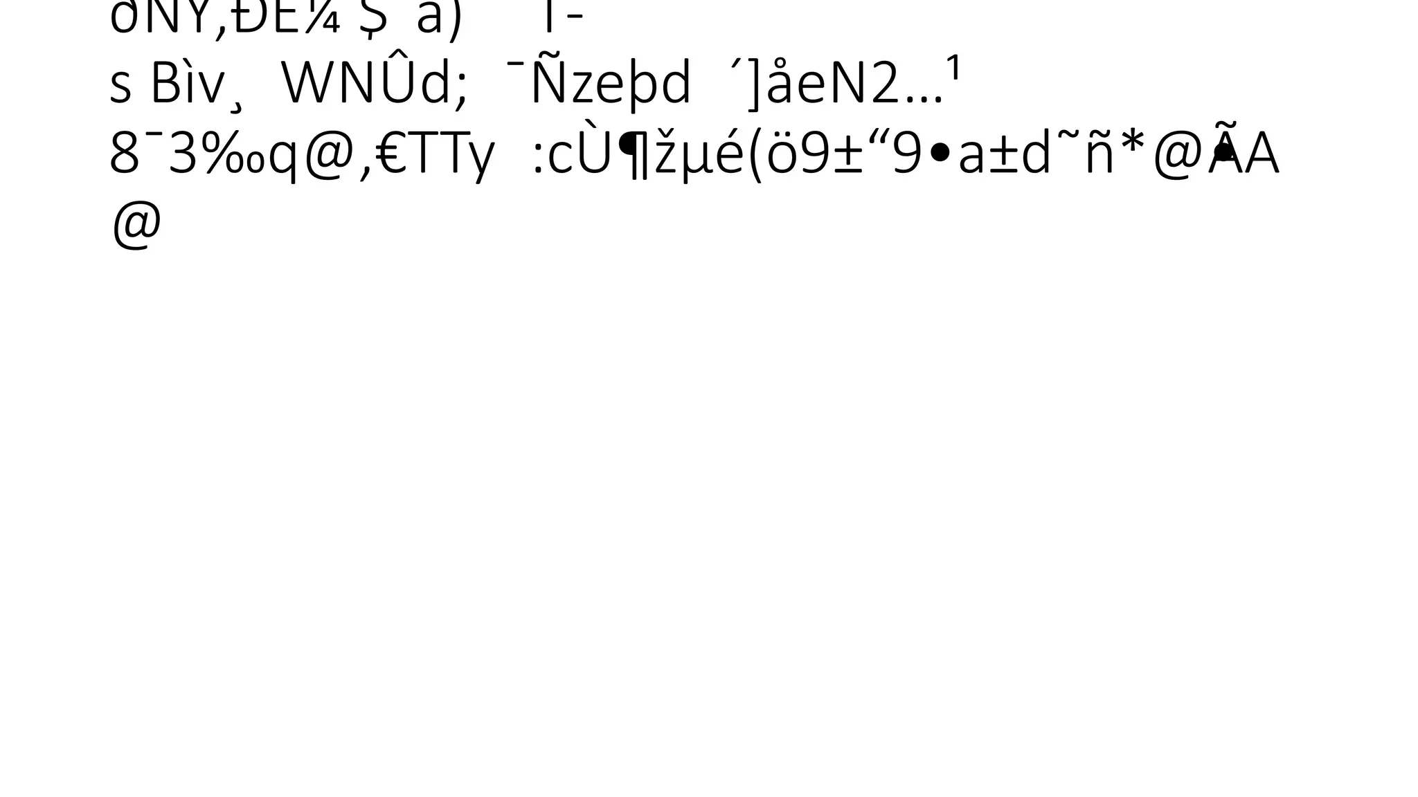 computer-science.ppt