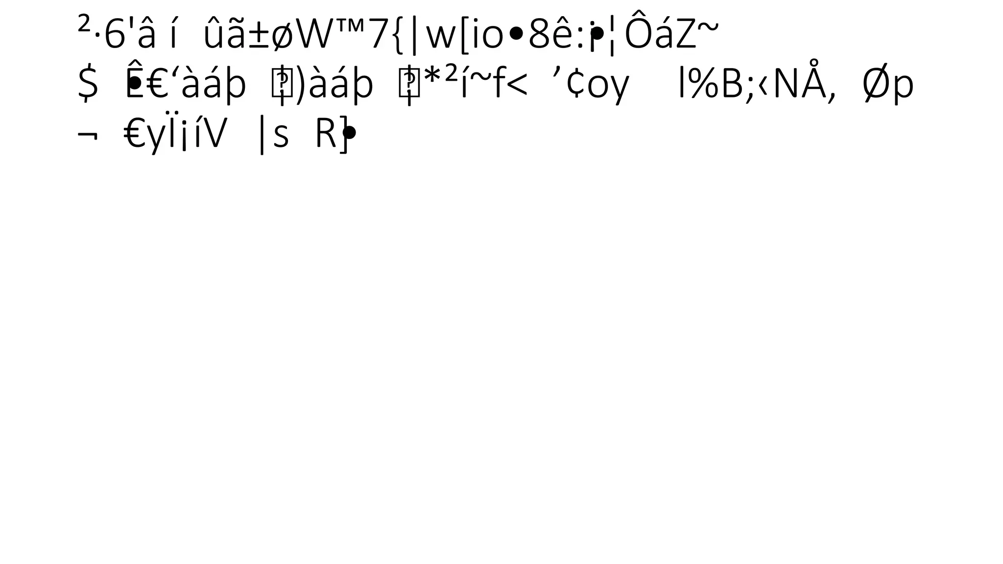 computer-science.ppt