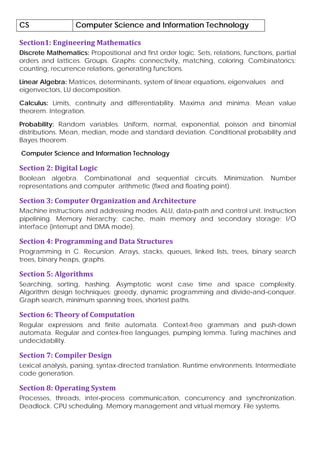 Computer science-and-information-technology | PDF image.