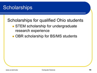 Computer-Science-Department-PowerPoint-Presentation.ppt
