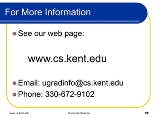 Computer-Science-Department-PowerPoint-Presentation.ppt