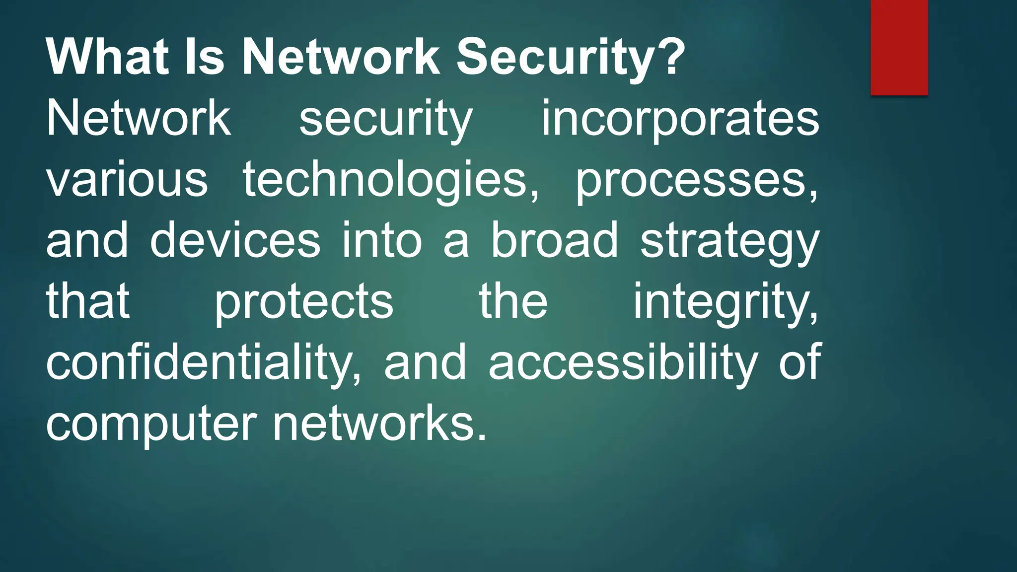 Computer-Security.pptx