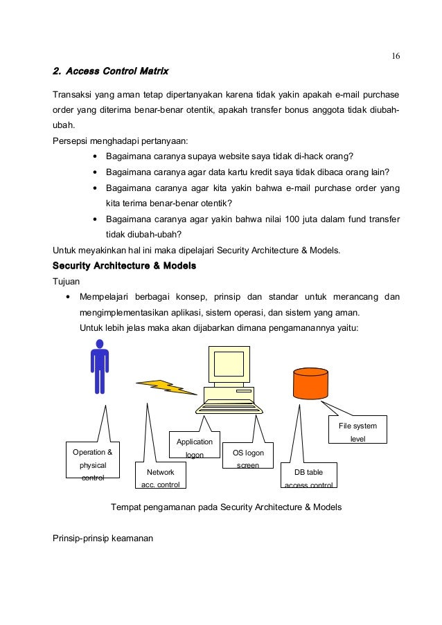 Data Book of Thermoset Data