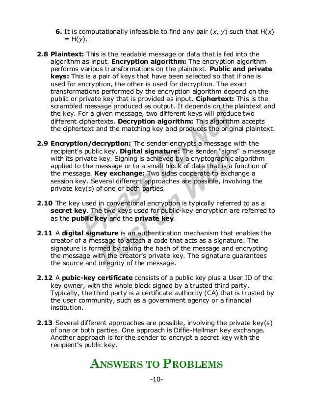computer security principles and practice 4th edition computer security principles and practice 4th edition