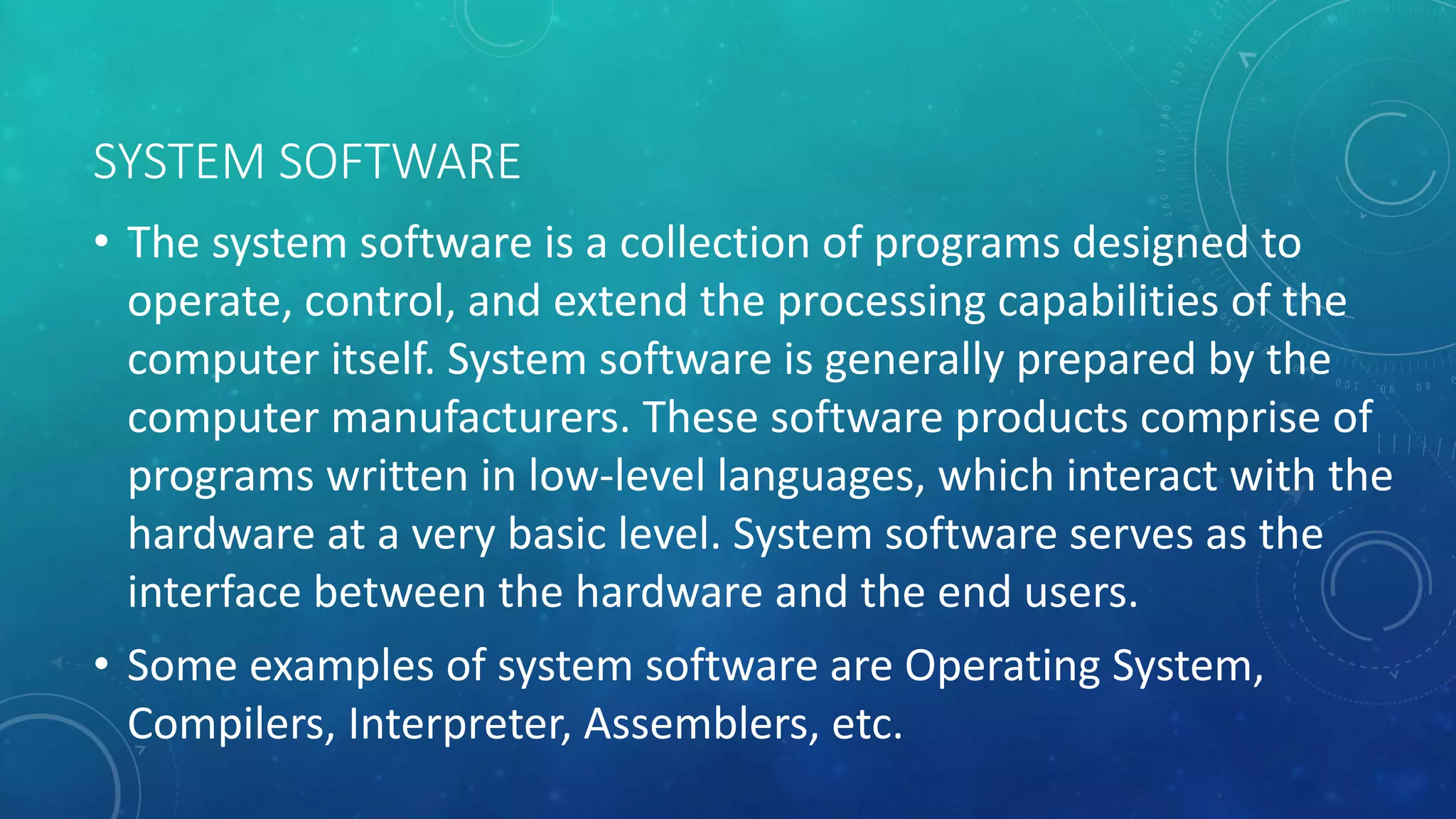 Computer - Software.pptx