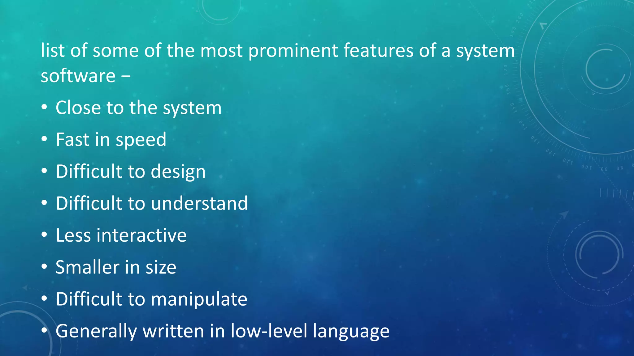 Computer - Software.pptx