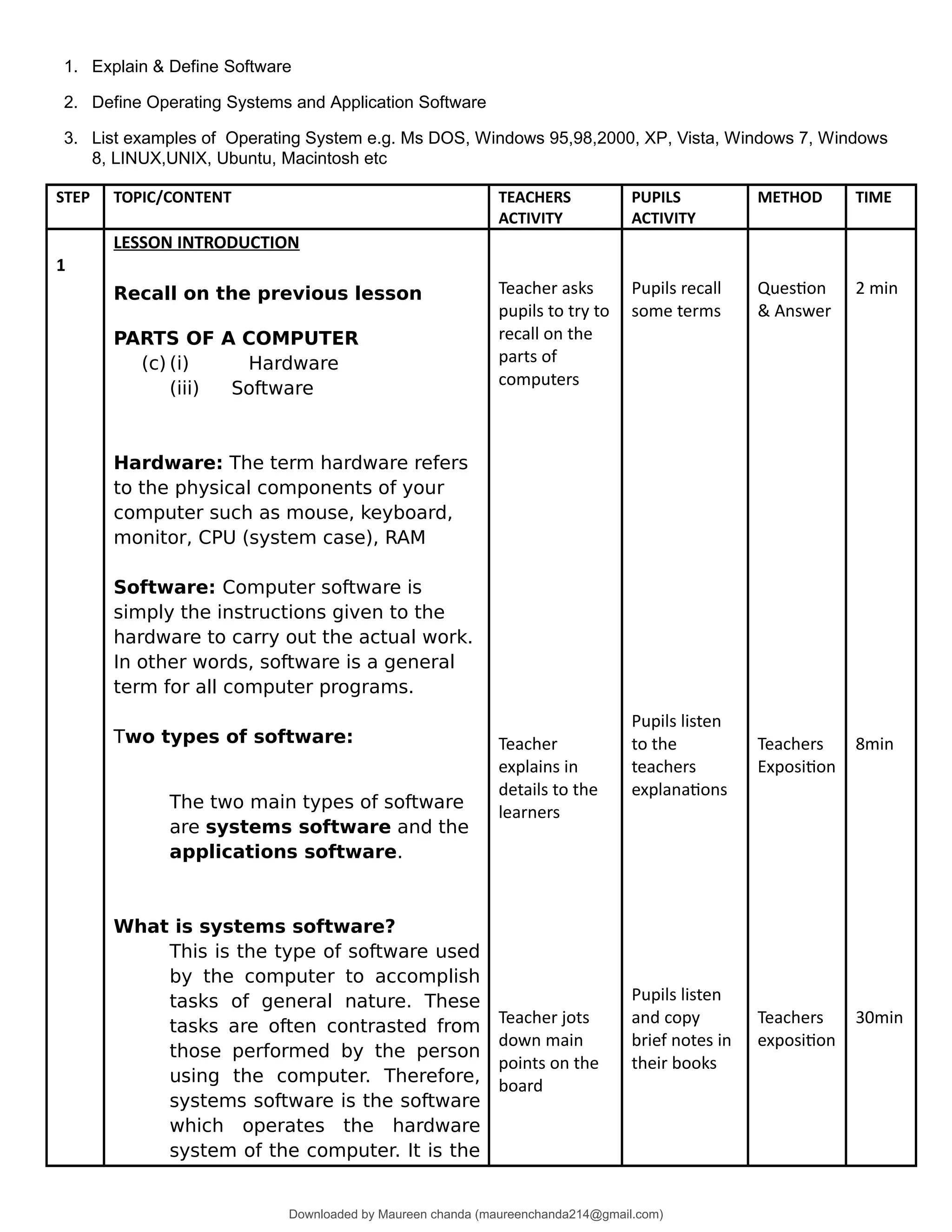 computer-studies-grade-8-lesson-plans (1).pdf