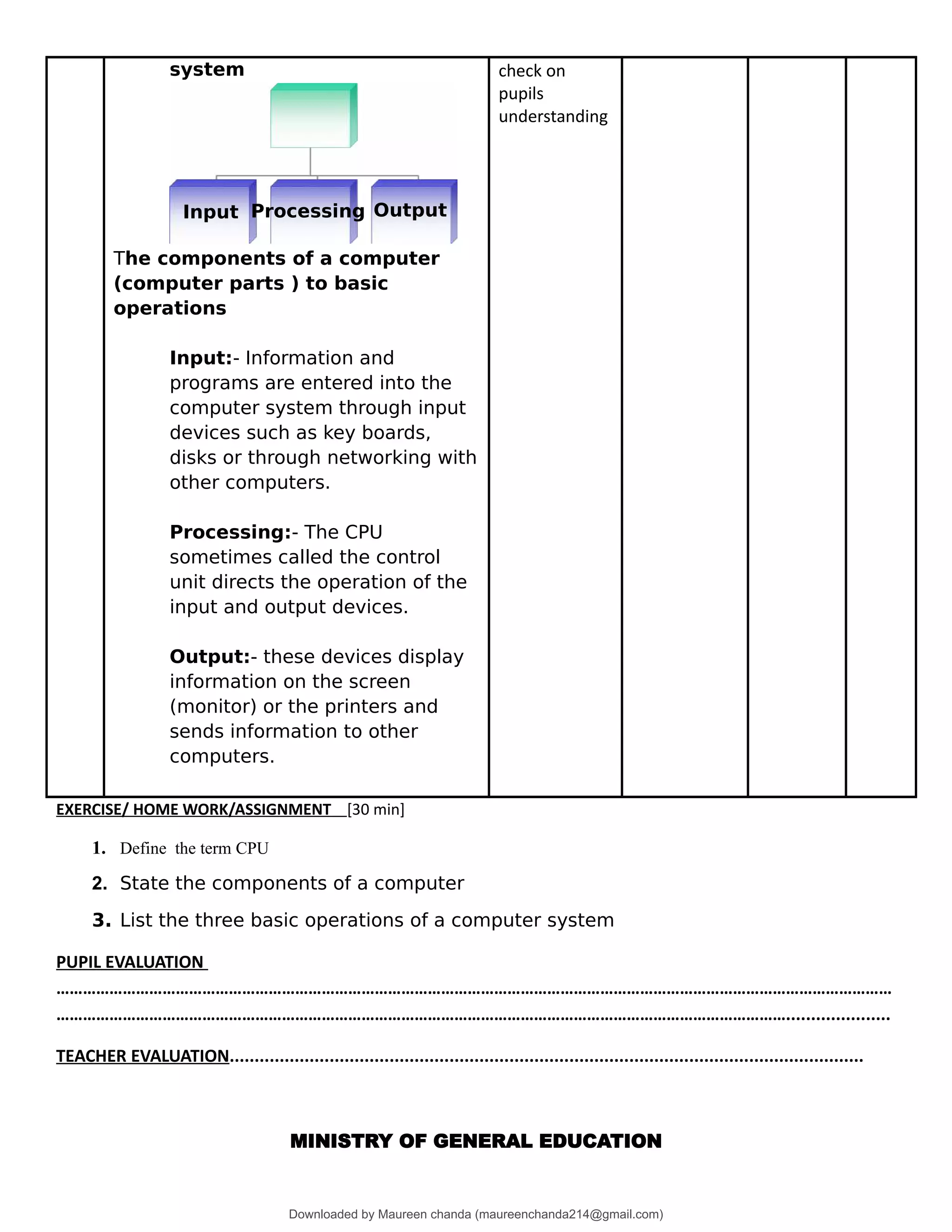 computer-studies-grade-8-lesson-plans (1).pdf