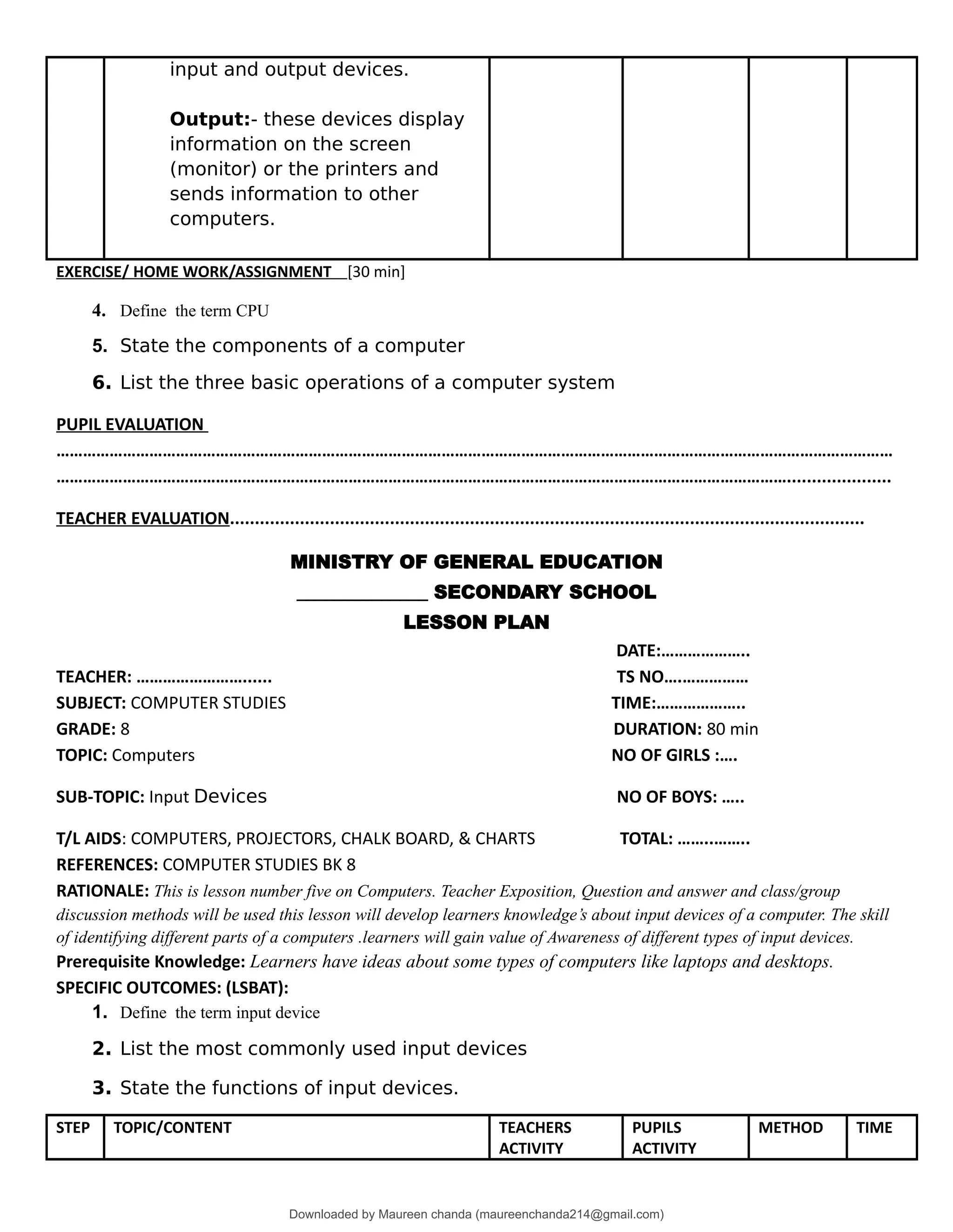 computer-studies-grade-8-lesson-plans (1).pdf