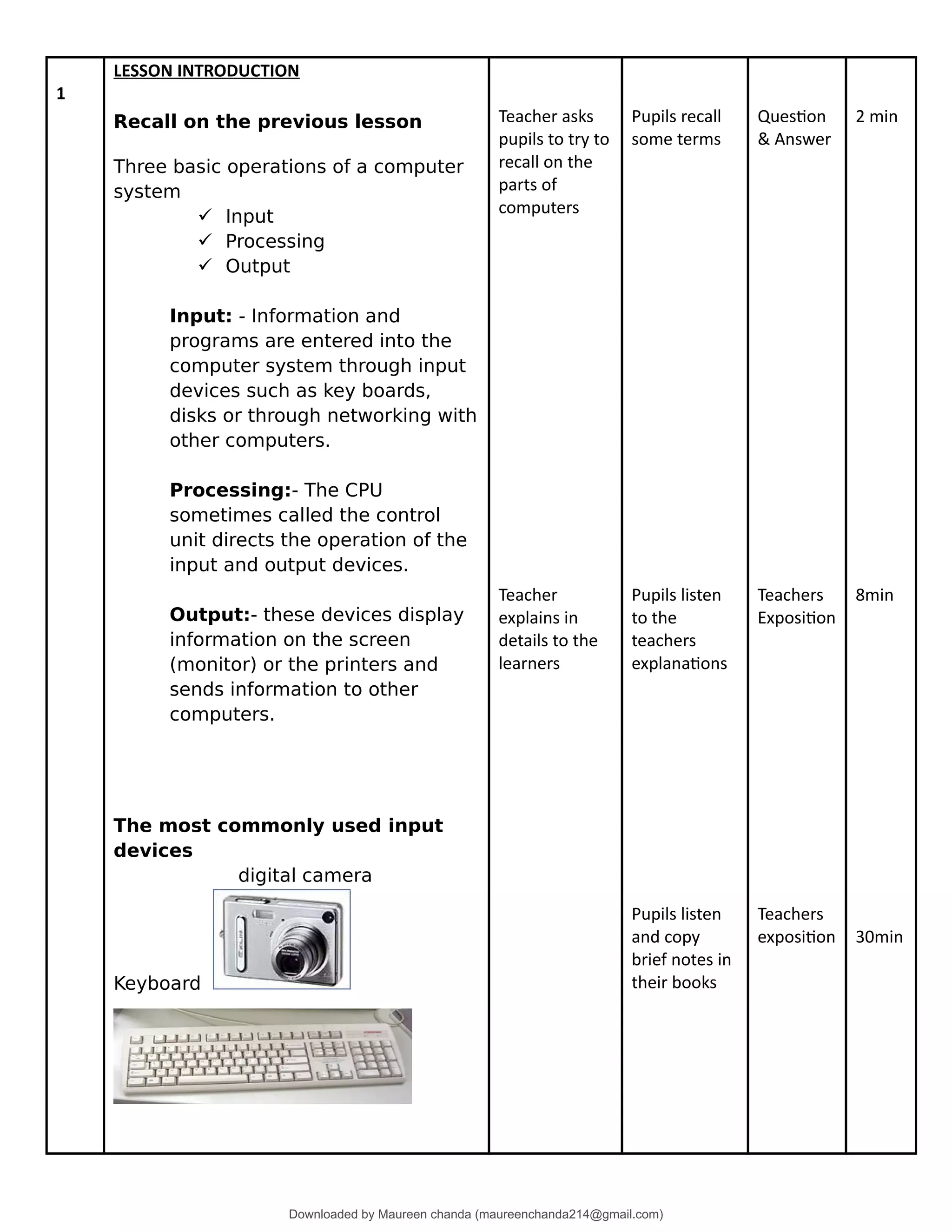 computer-studies-grade-8-lesson-plans (1).pdf