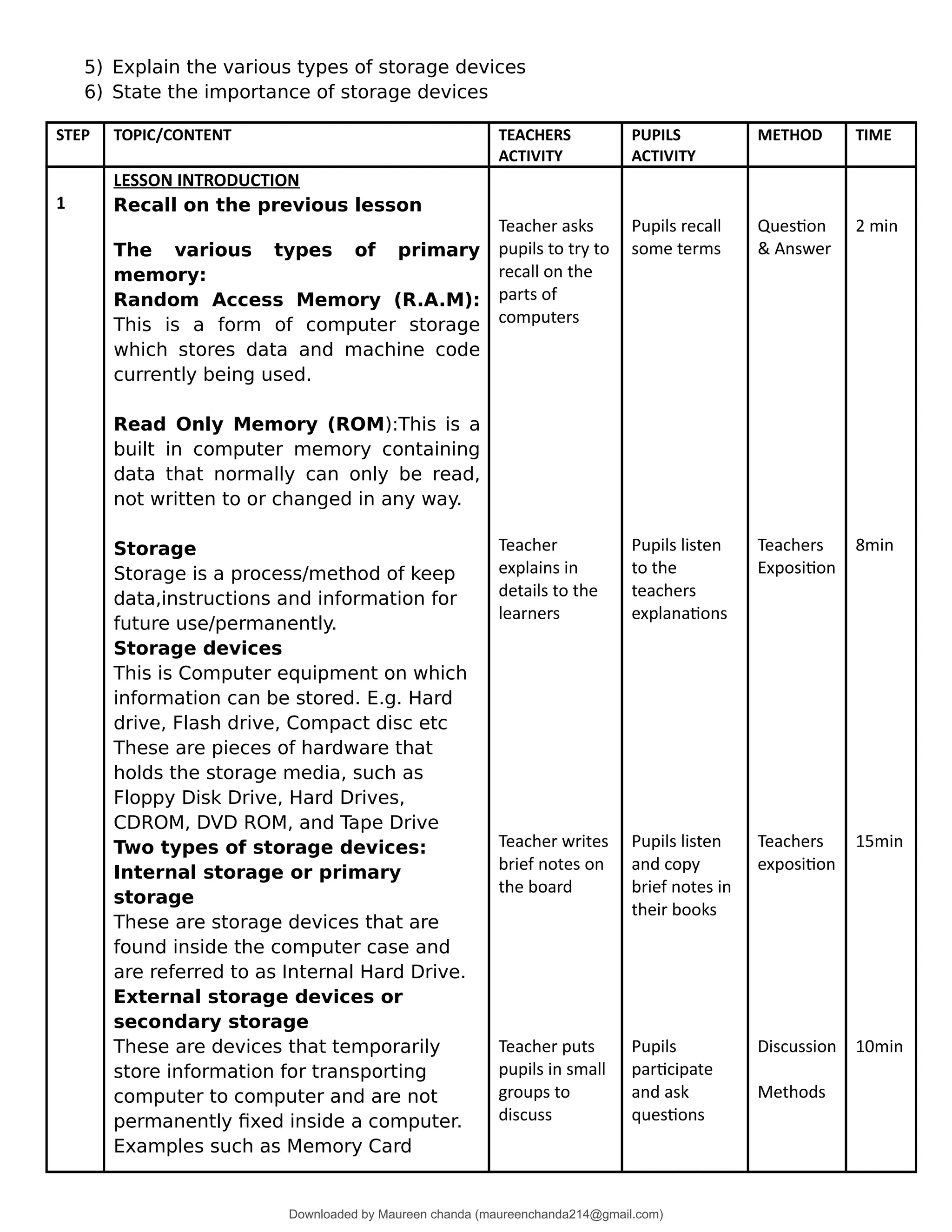 computer-studies-grade-8-lesson-plans (1).pdf