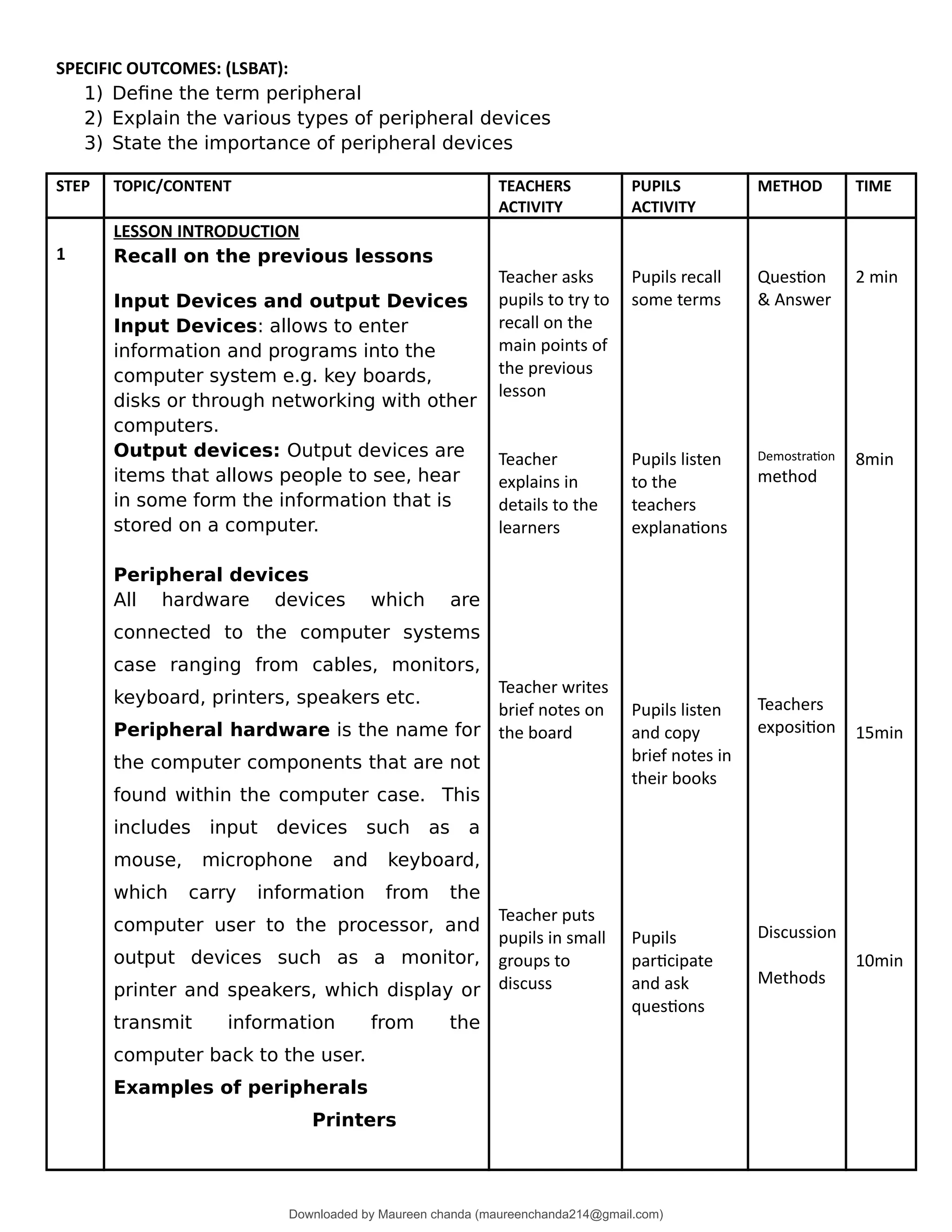computer-studies-grade-8-lesson-plans (1).pdf