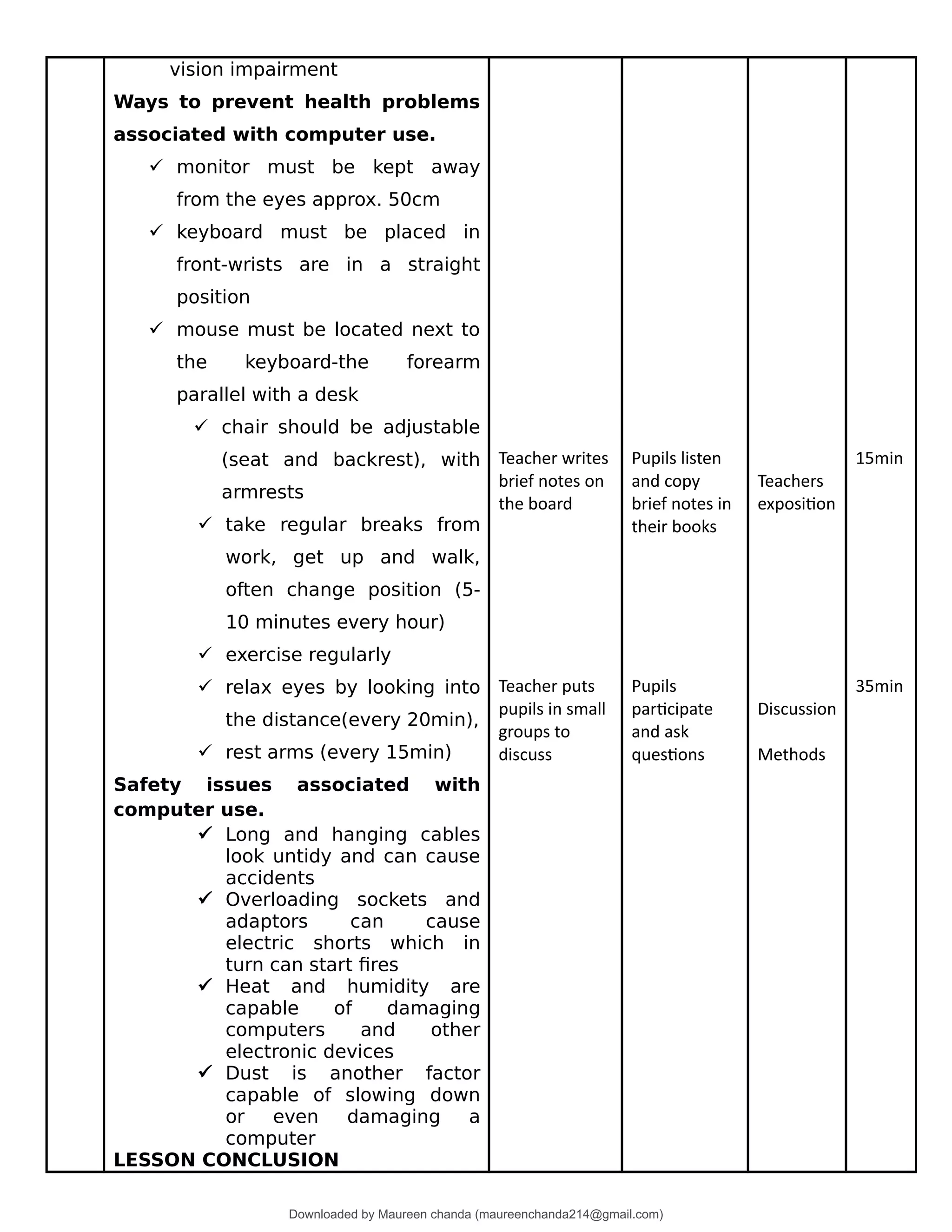 computer-studies-grade-8-lesson-plans (1).pdf