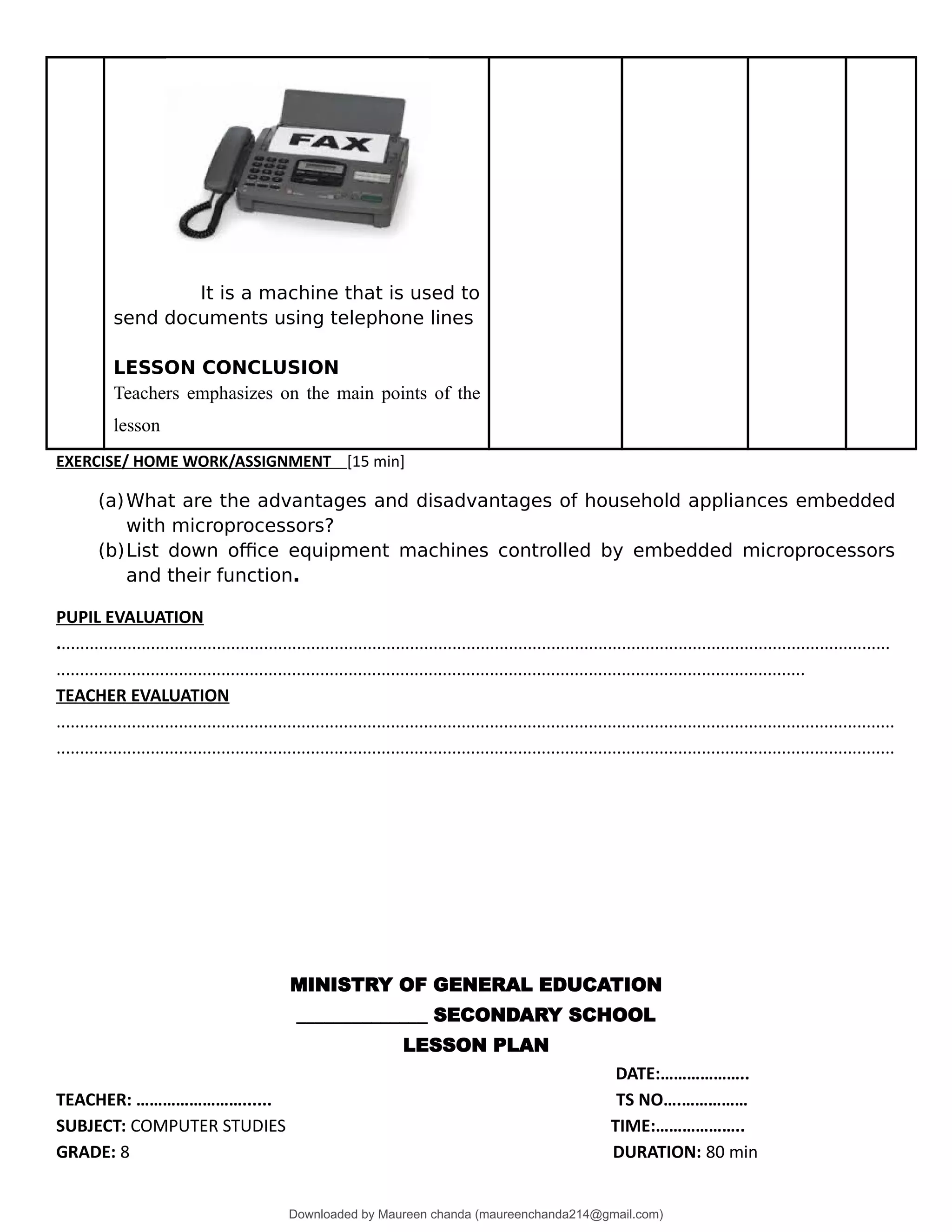 computer-studies-grade-8-lesson-plans (1).pdf