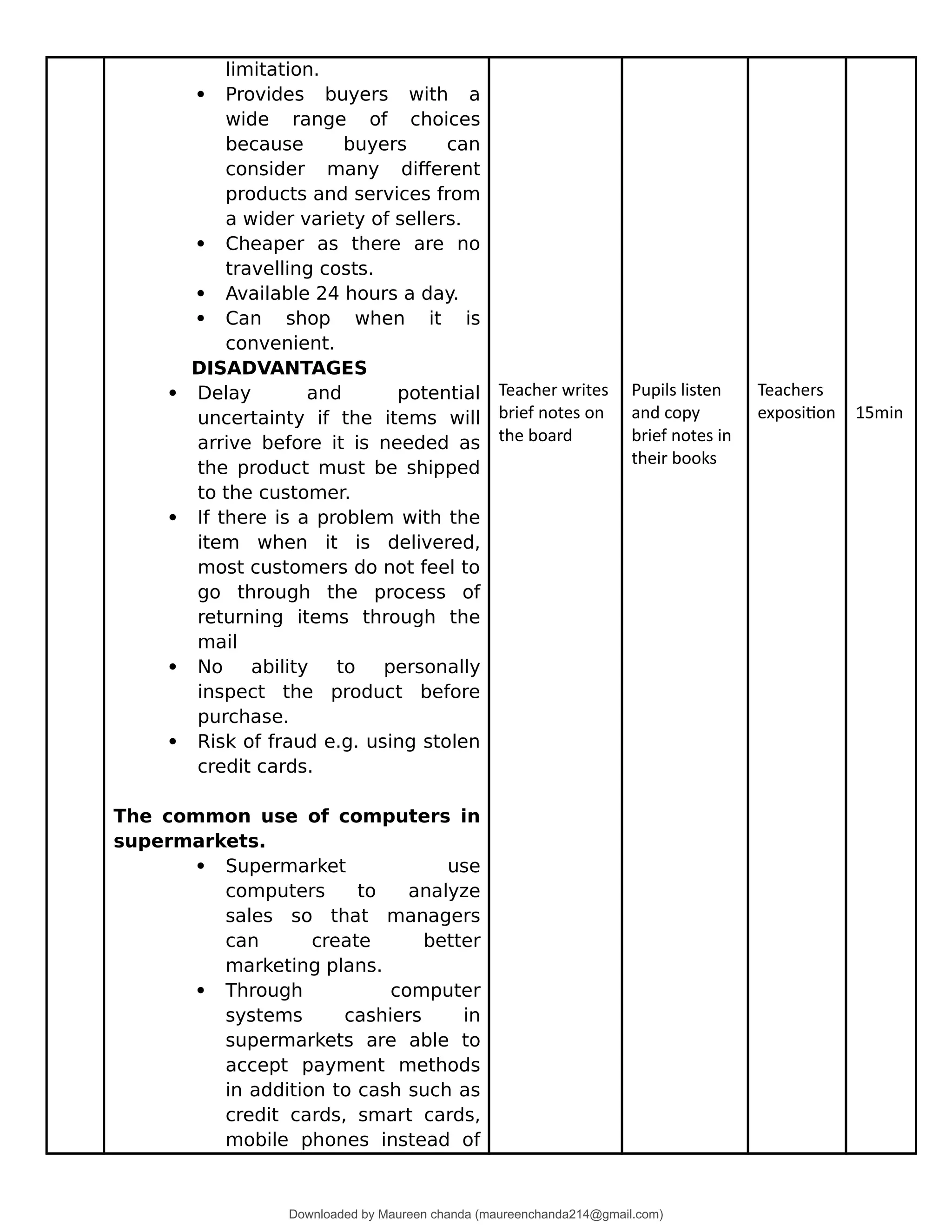 computer-studies-grade-8-lesson-plans (1).pdf
