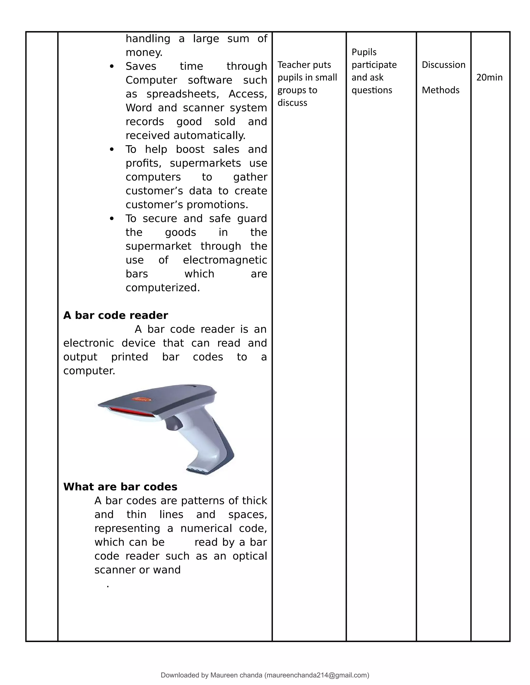 computer-studies-grade-8-lesson-plans (1).pdf