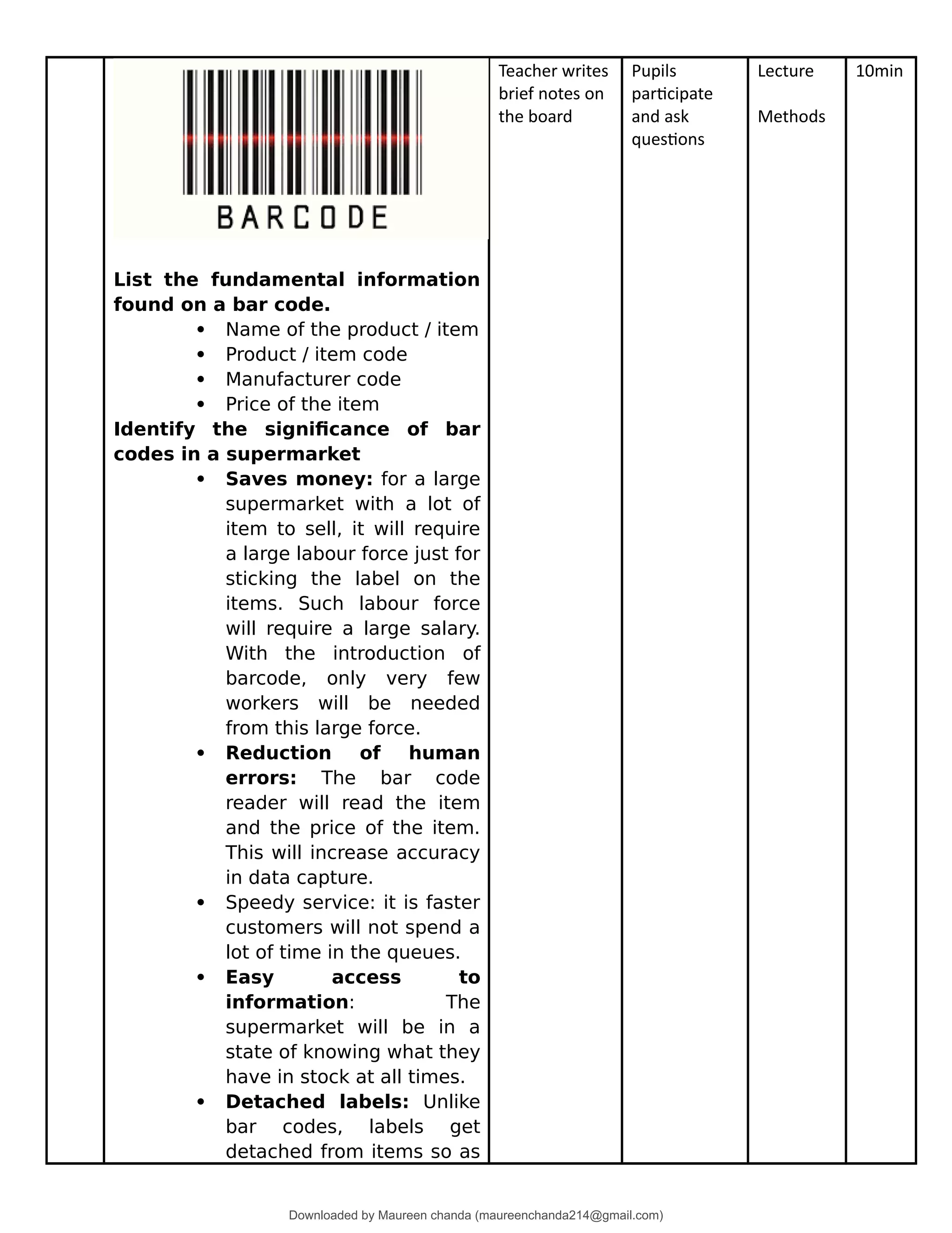 computer-studies-grade-8-lesson-plans (1).pdf