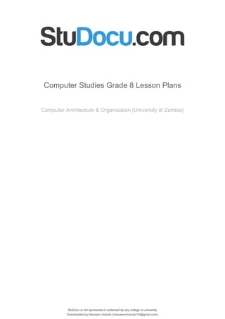computer-studies-grade-8-lesson-plans (1).pdf