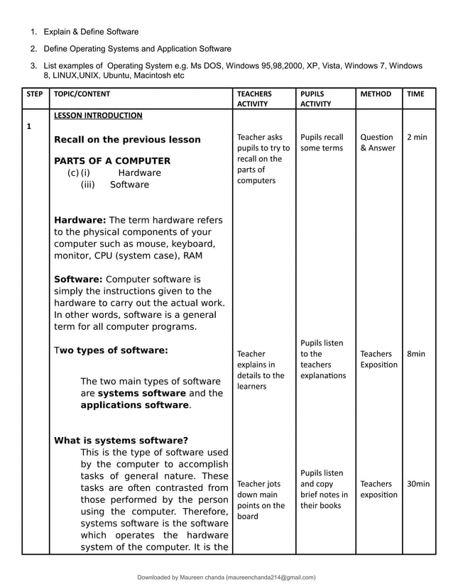 computer-studies-grade-8-lesson-plans (1).pdf
