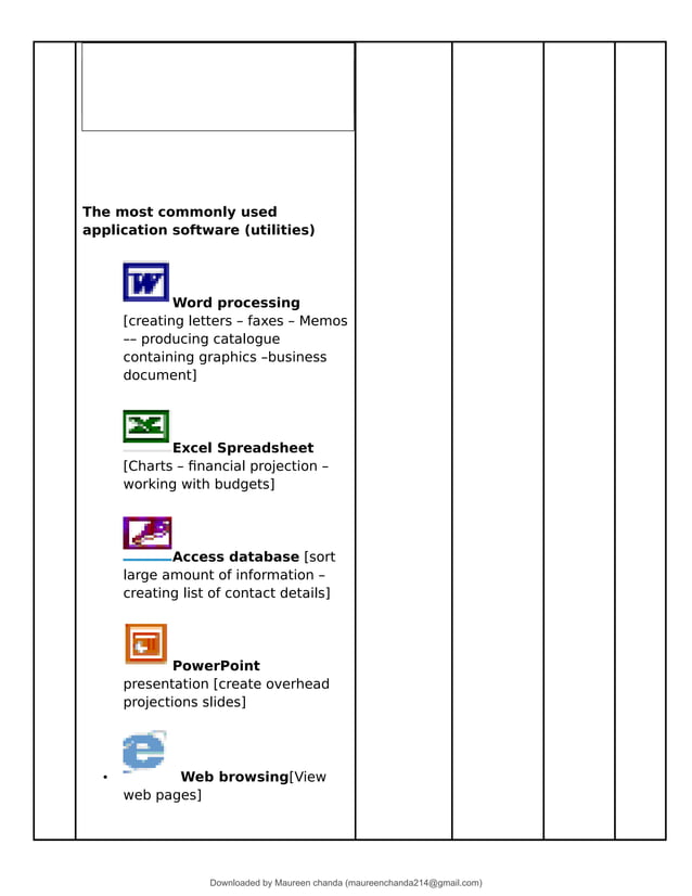 computer-studies-grade-8-lesson-plans (1).pdf