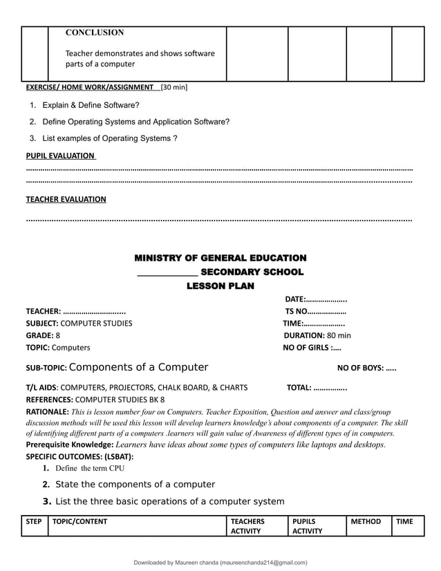 computer-studies-grade-8-lesson-plans (1).pdf