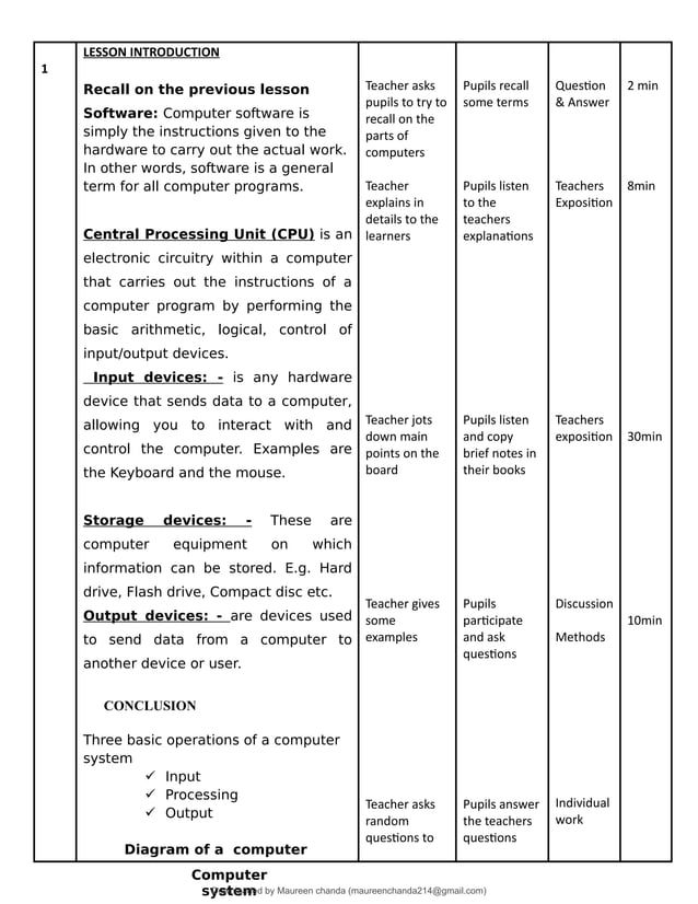 computer-studies-grade-8-lesson-plans (1).pdf
