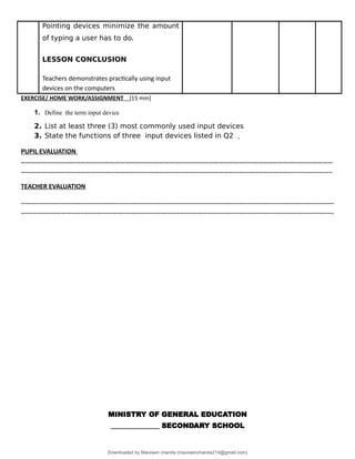 computer-studies-grade-8-lesson-plans (1).pdf