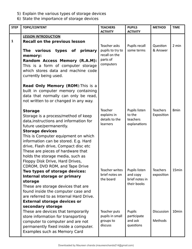 computer-studies-grade-8-lesson-plans (1).pdf