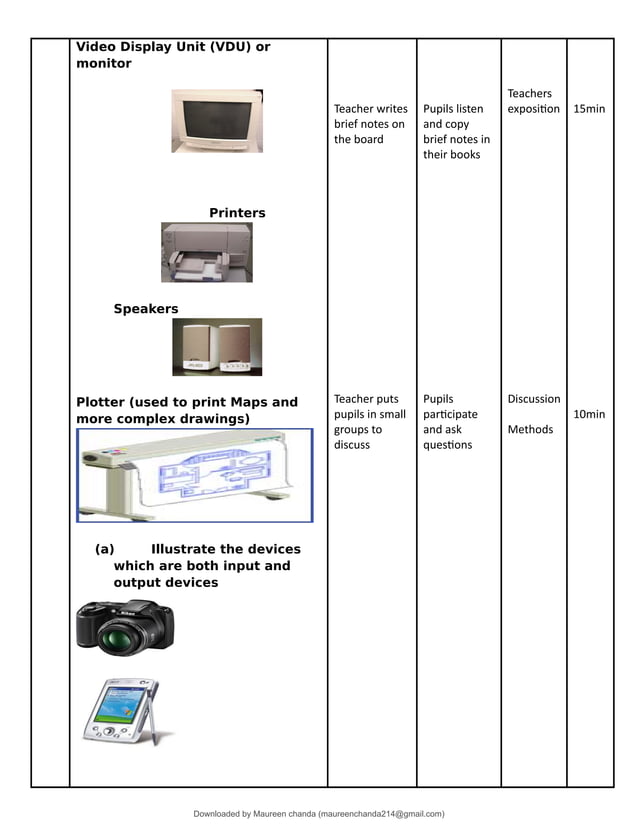 computer-studies-grade-8-lesson-plans (1).pdf