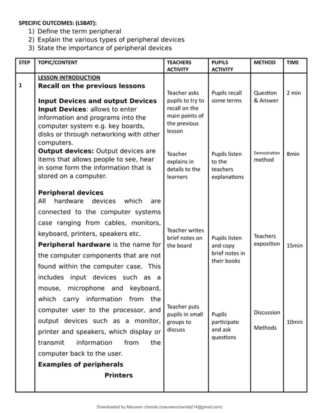 computer-studies-grade-8-lesson-plans (1).pdf