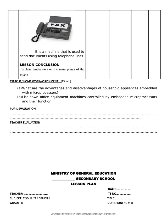 computer-studies-grade-8-lesson-plans (1).pdf