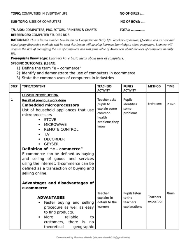 computer-studies-grade-8-lesson-plans (1).pdf