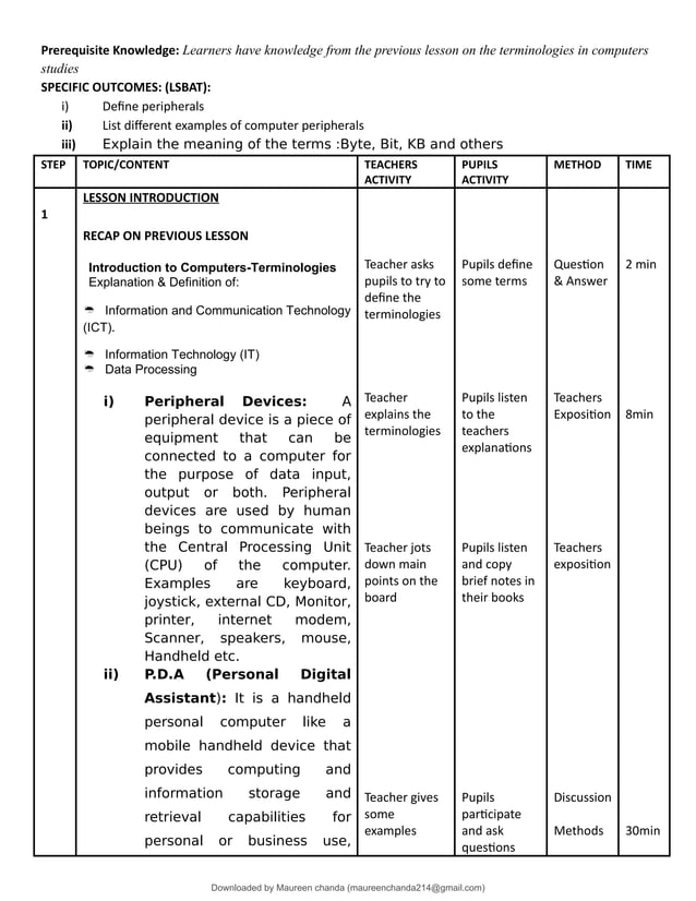 computer-studies-grade-8-lesson-plans (1).pdf