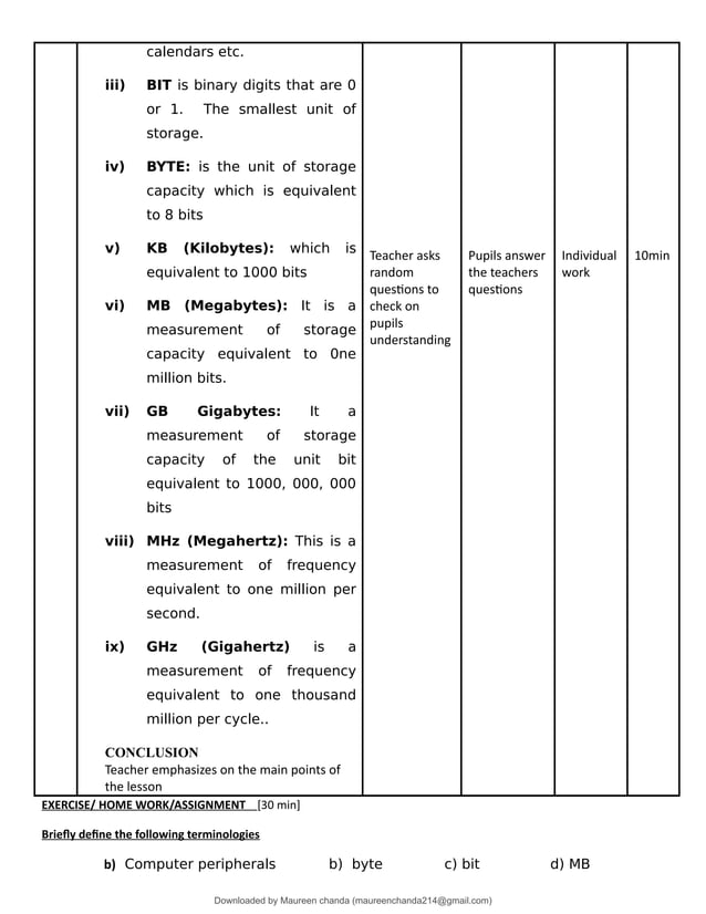 computer-studies-grade-8-lesson-plans (1).pdf