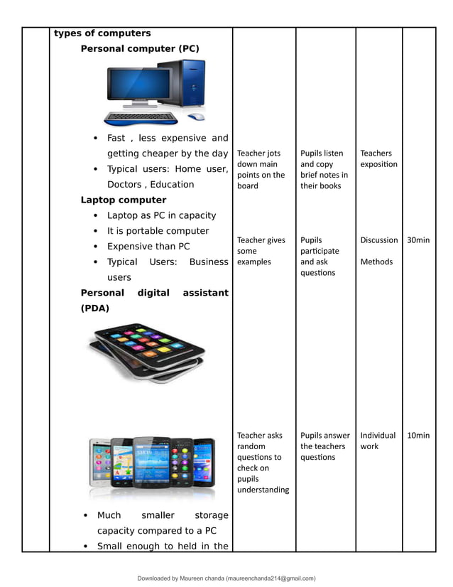 computer-studies-grade-8-lesson-plans (1).pdf