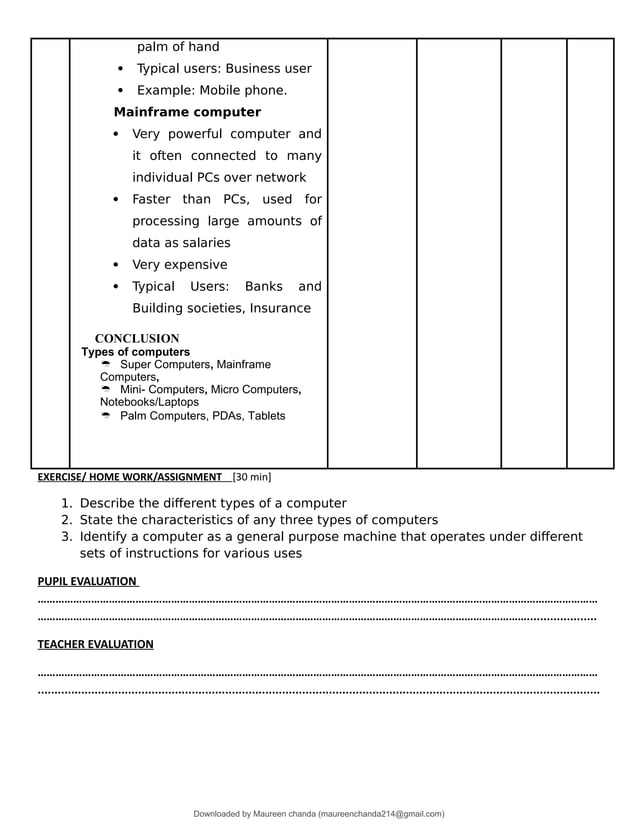 computer-studies-grade-8-lesson-plans (1).pdf
