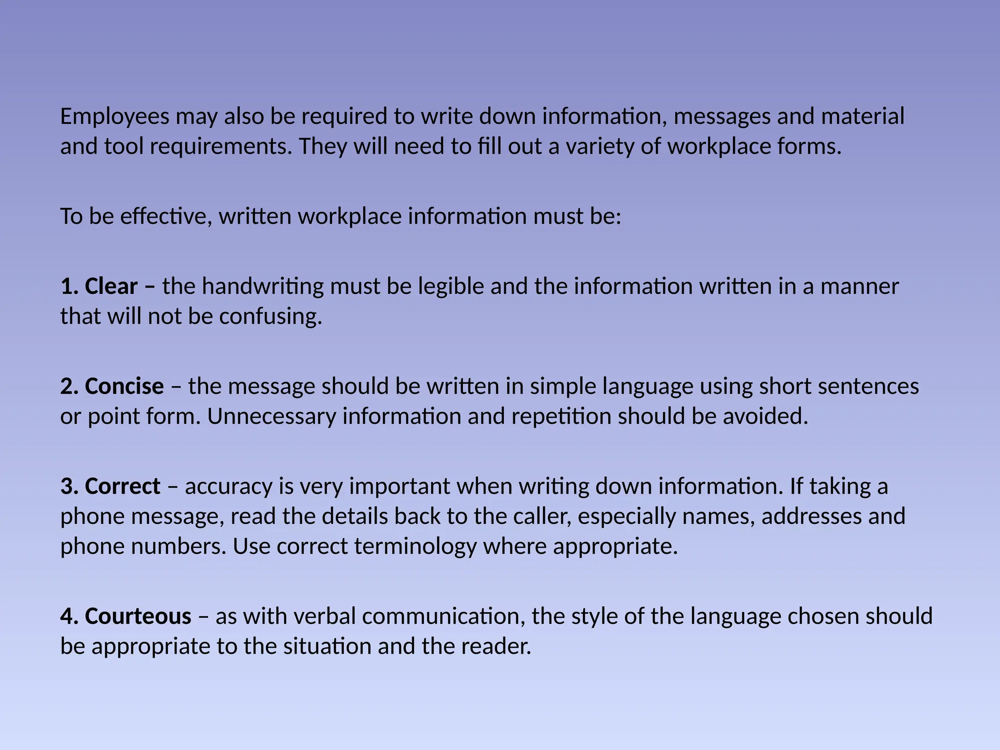 Computer-System-Servicing-NCII-basic.pptx