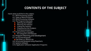 Computer-System-Software_hhhGroup-3.pptx