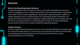 Operating System Become Complex Computer-System-Software_hhhGroup-3.pptx
