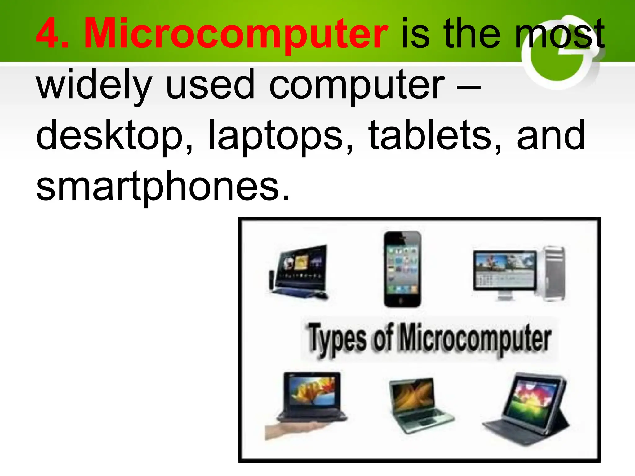 Computer-System -Types & Elements of Computer.pdf