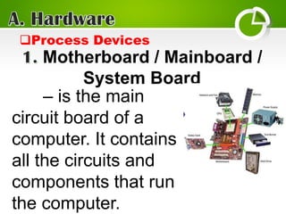 Computer-System -Types & Elements of Computer.pdf