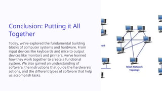 Computer-Systems-and-Hardware-Understanding-the-Basics.pptx