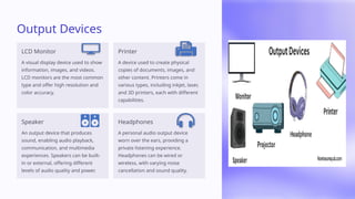 Computer-Systems-and-Hardware-Understanding-the-Basics.pptx