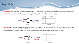 Computer-Systems-and-Organisation.pdf newww | PDF