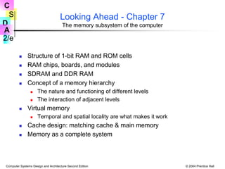 computer-systems-design-and-architecture.ppt